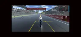 Game screenshot SSR 2.0 - Super Sport Racers mod apk