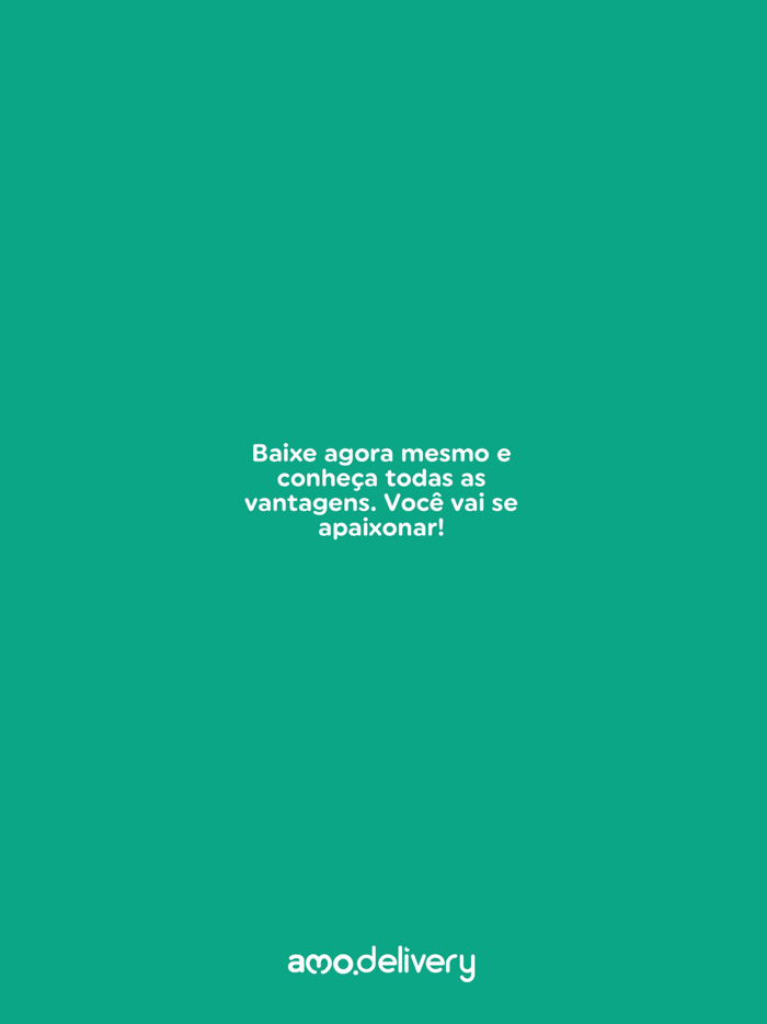 Cervejaria Bellavista