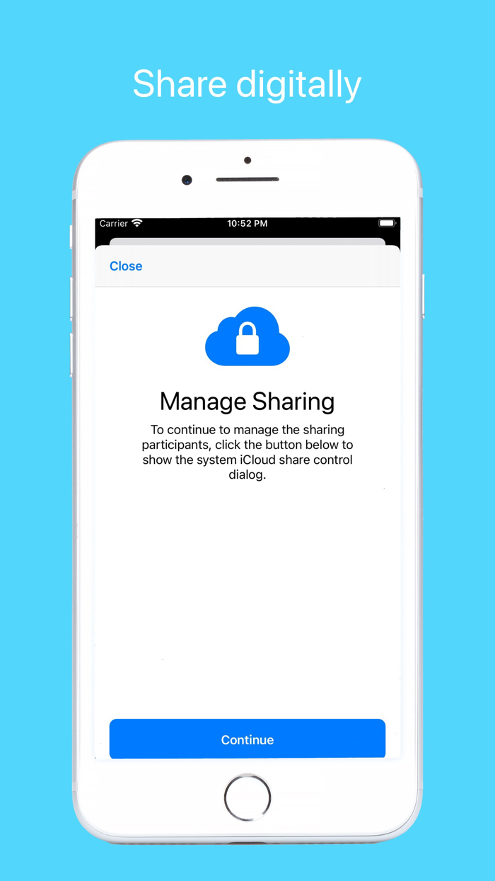 ARはがき AR Postal Card