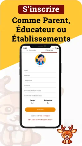 Game screenshot Onyva mod apk