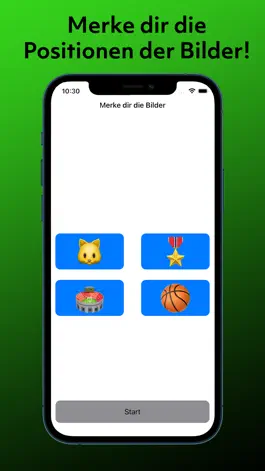 Game screenshot Brainini mod apk