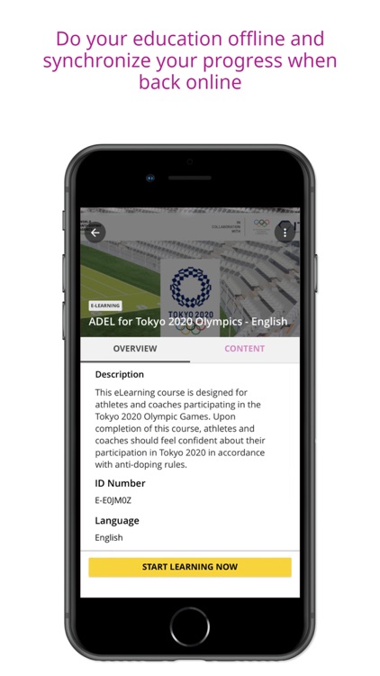 ADEL BY WADA screenshot-3