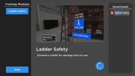 Game screenshot Train360 hack