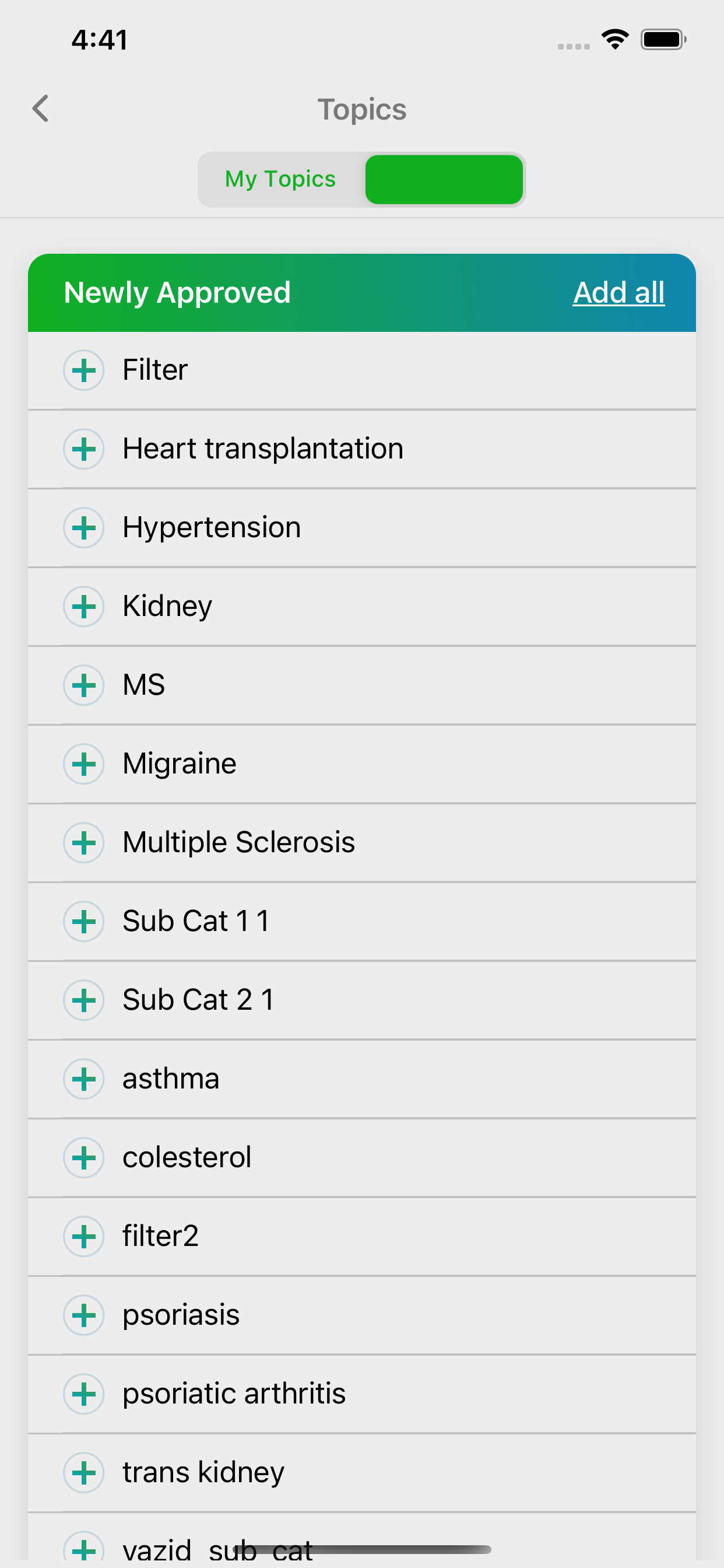 Poker Coach+ | AI Assistant