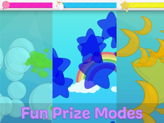 Screenshot #6 pour Bubble Junior