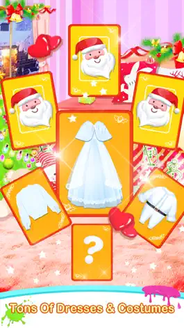 Game screenshot Holiday Tie Dye Fashion Art apk