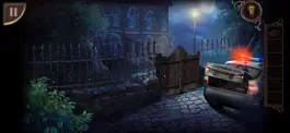 Game screenshot Horror House Escape Scary Game mod apk