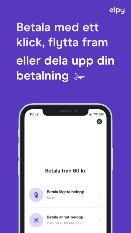 Elpy