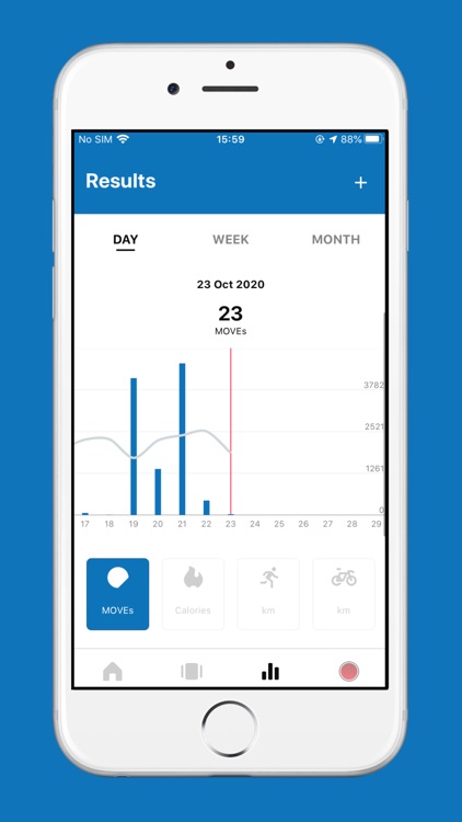 Juliën Online screenshot-3