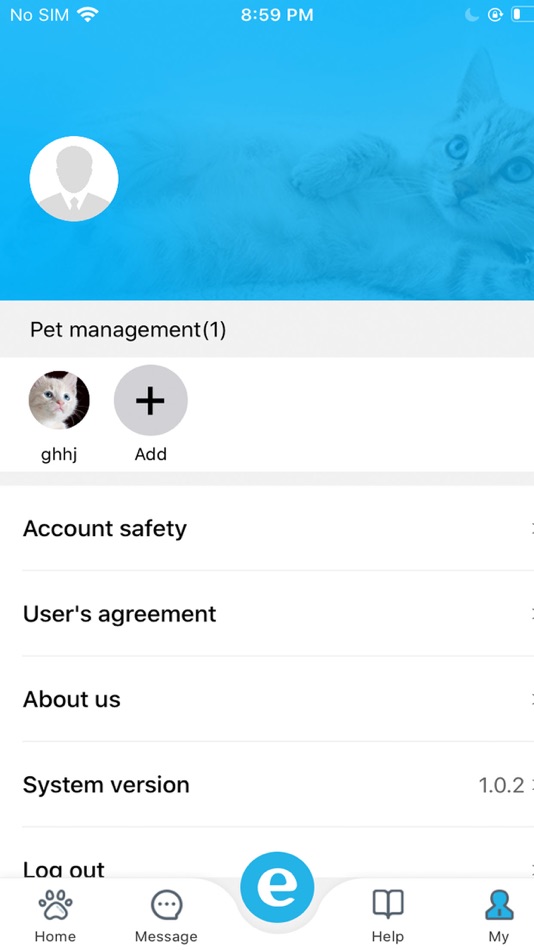 #2. LINKSUS (iOS) 由: Shenzhen Hongxianggu Technology Co., Ltd