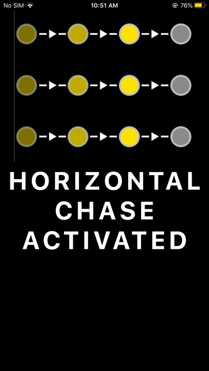 Sportsbeams Lighting screenshot-8