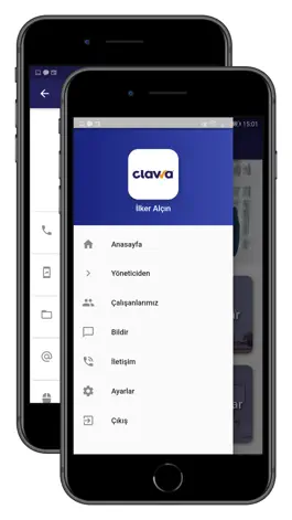 Game screenshot Clawa Business hack