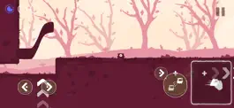 Game screenshot Wobble Journey mod apk