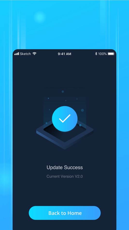#3. Anker FWTool (iOS) 由: Power Mobile Life LLC