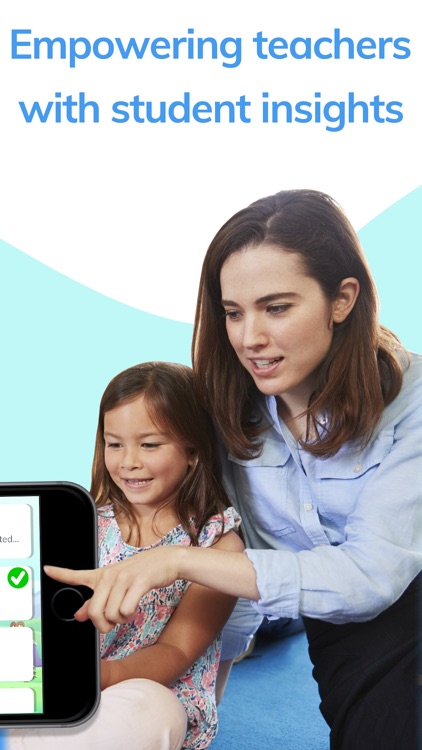 Studycat for Schools screenshot-5