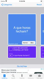 french to spanish using ai problems & solutions and troubleshooting guide - 3