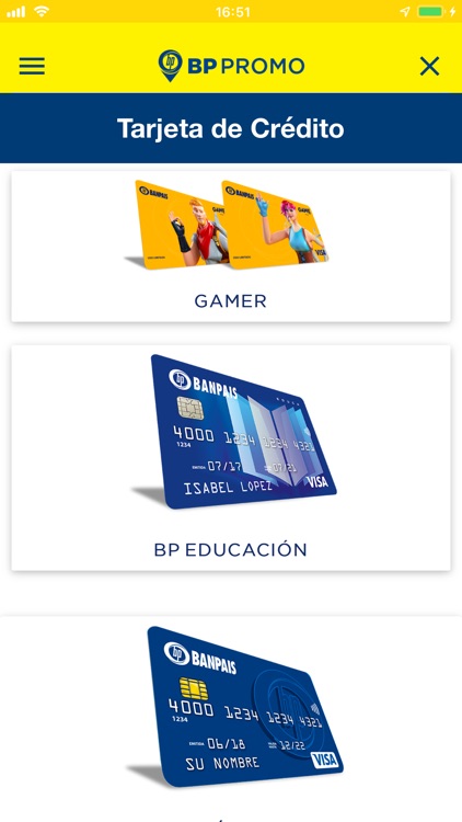 BPpromo screenshot-6