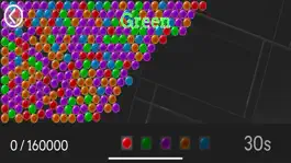 Game screenshot Gravity Colors mod apk
