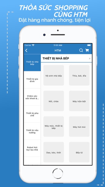 【图】HTM – Dành cho NPP(截图3)