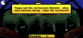 Game screenshot Geister Jagd apk