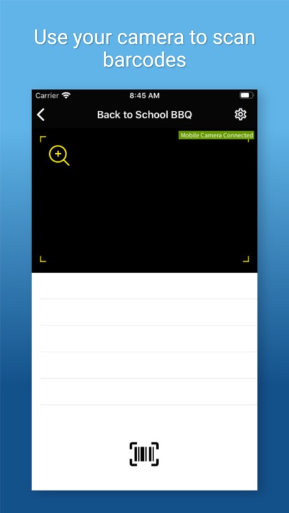 5-Star Students Manager screenshot-3