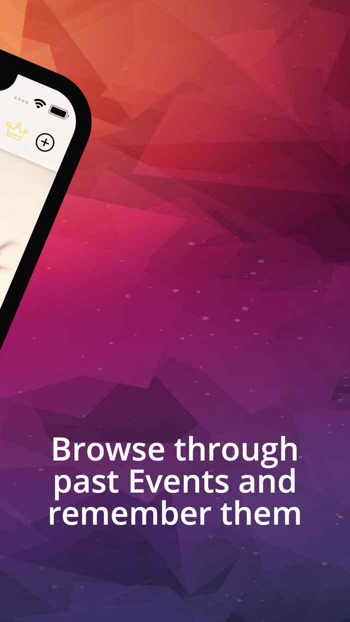 Anticipation and Memories