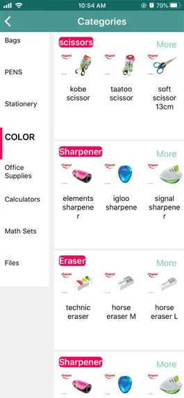 Game screenshot YouBuy hack