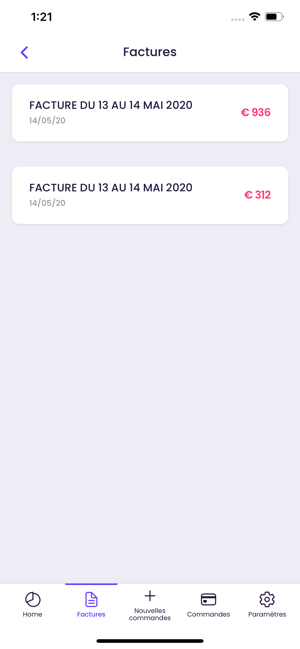 APH(圖2)-速報App