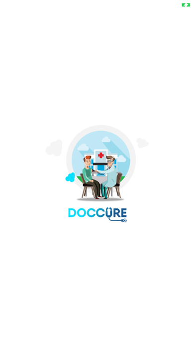 Screenshot #1 pour Doccure