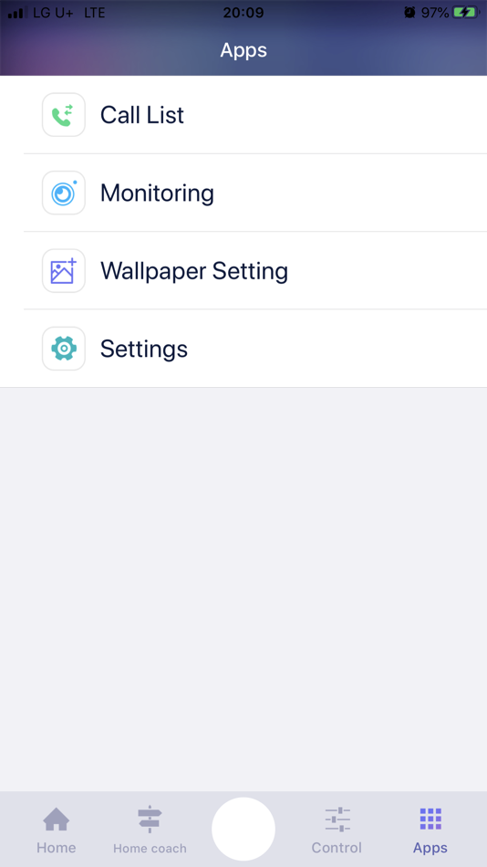 #6. Build A Smart Living IoT (iOS) Podle: BEST ALLIANCE COMPANY LIMITED