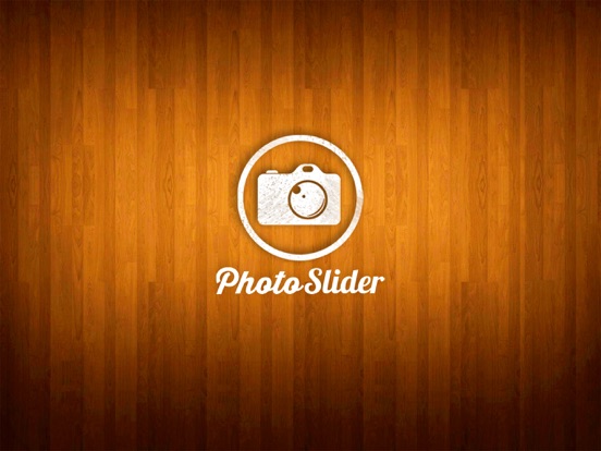 Photo-Sliderのおすすめ画像3