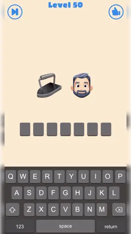 Game screenshot What The Emoji? mod apk