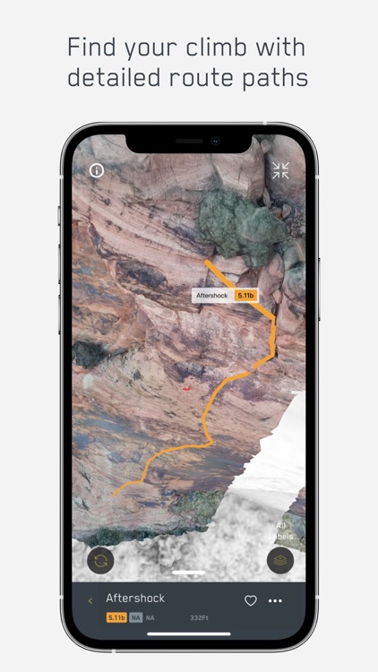 Rock Garden screenshot-5