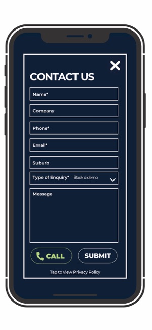 Real Arena(圖3)-速報App