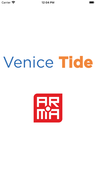 Venice Tideのおすすめ画像1