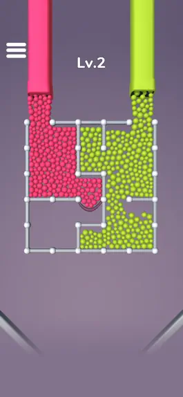 Game screenshot Balls vs Balls apk