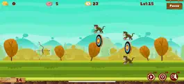 Game screenshot Archery Master 2D hack