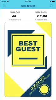 How to cancel & delete best guest 4