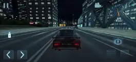 Game screenshot Racing forever mod apk