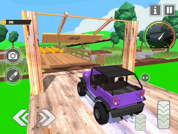 Horizon Drive - Space engine