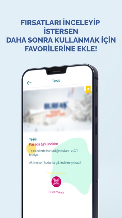 BursaBüyükşehir Gençlik Kulübü Screenshot