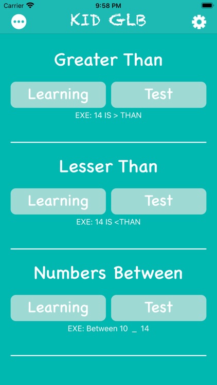 KidMath GLB