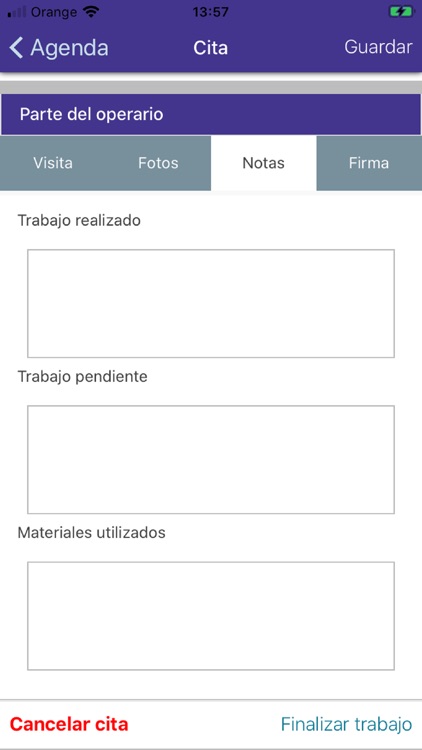 Innova Reforma screenshot-6