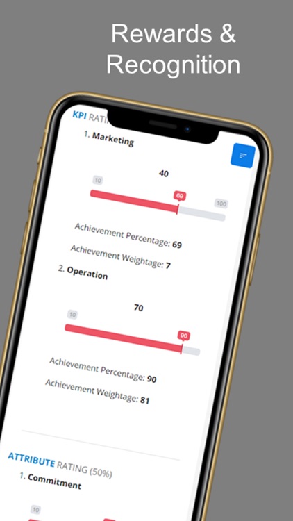 MyHi3 PRD screenshot-4