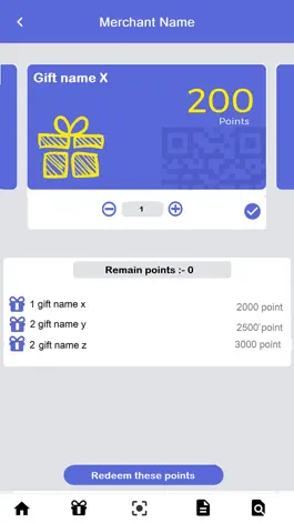 Game screenshot KingTag hack