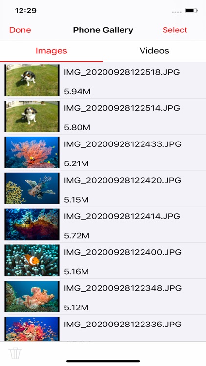 ReefMaster screenshot-5