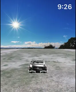 Game screenshot Watch Driving Simulator mod apk