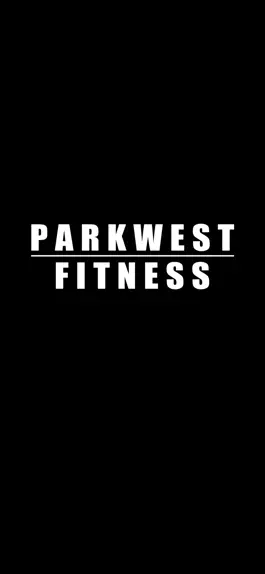 Game screenshot Parkwest Fitness mod apk