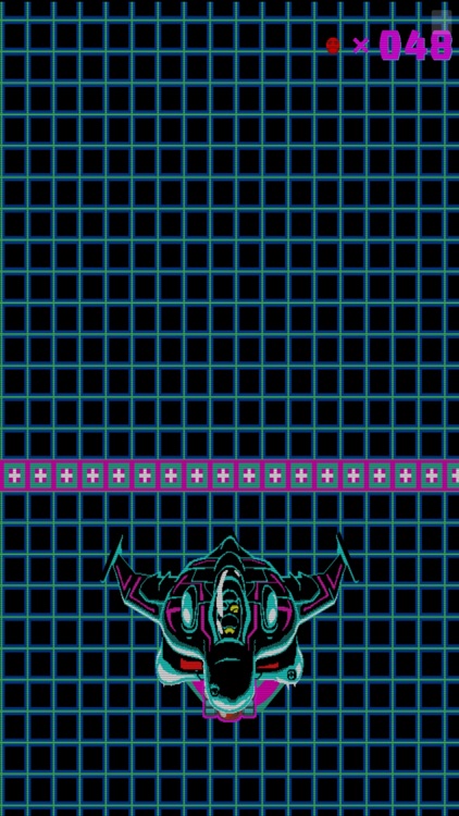 Anti Virus Chariots screenshot-5