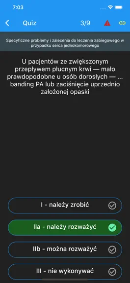 Game screenshot Zdaj PES lite hack
